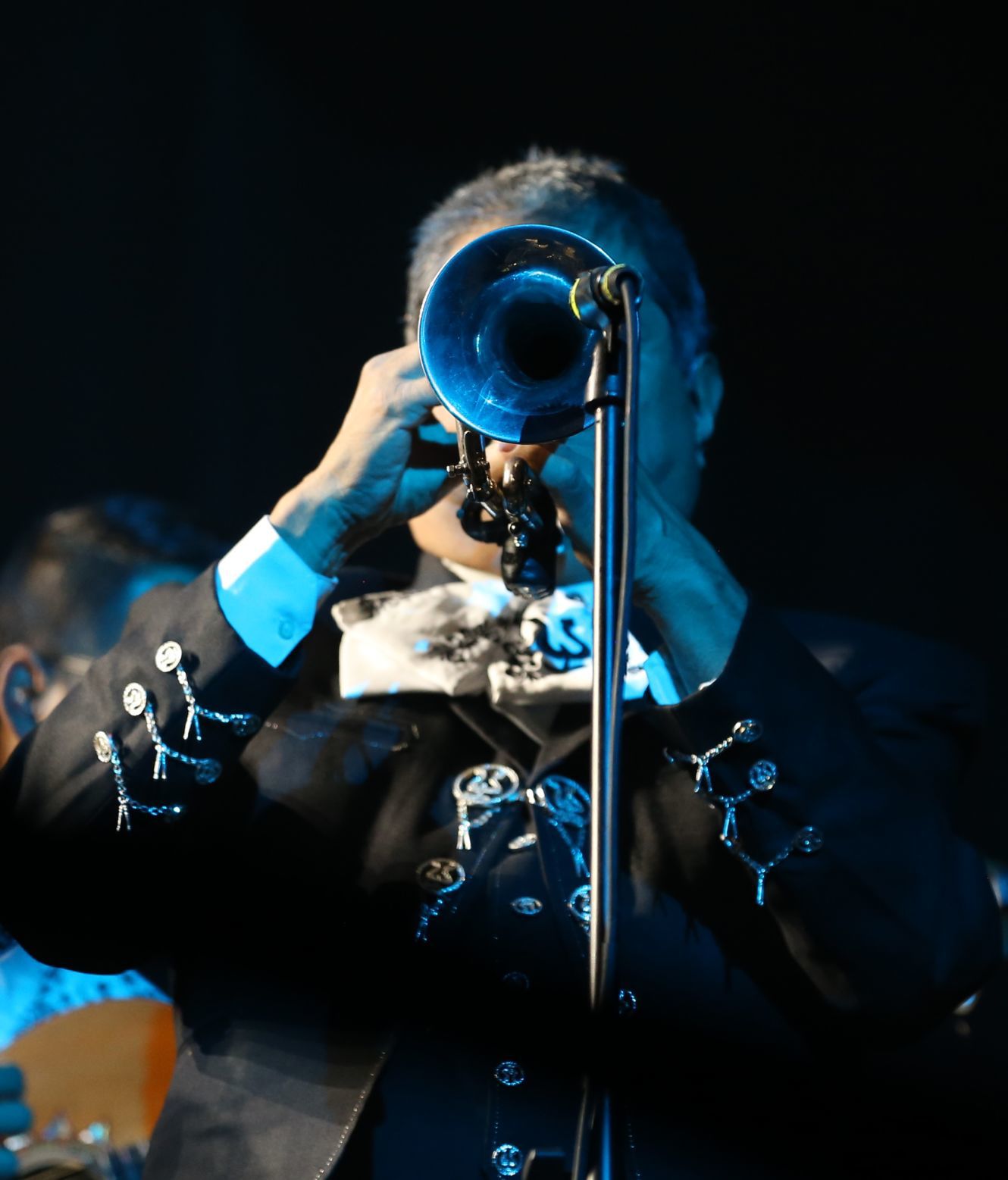 Pepe Aguilar